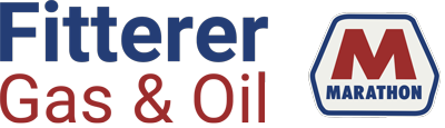 Fitterer Gas & Oil